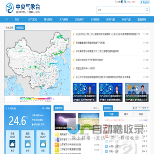 重庆高考集训班哪家好_重庆高考一对一培训机构哪家靠谱_重庆新学高考